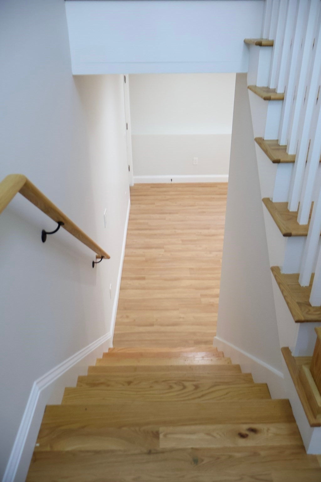 190 Southbridge Rd, Dudley, MA Photo #19