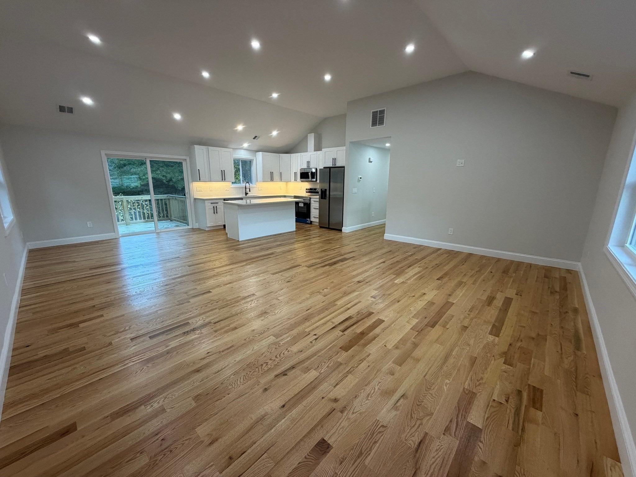 190 Southbridge Rd, Dudley, MA Photo #5