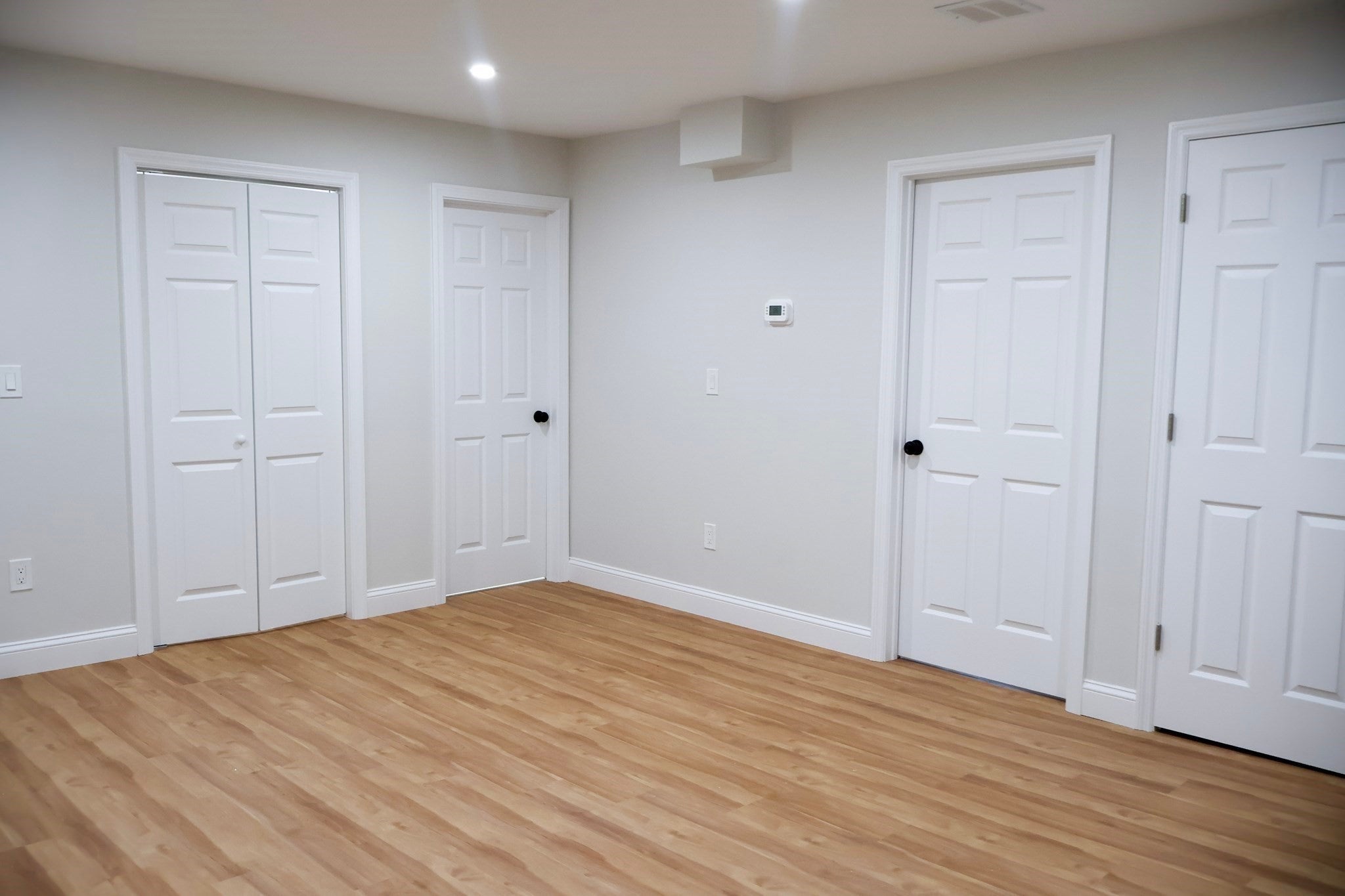 190 Southbridge Rd, Dudley, MA Photo #20