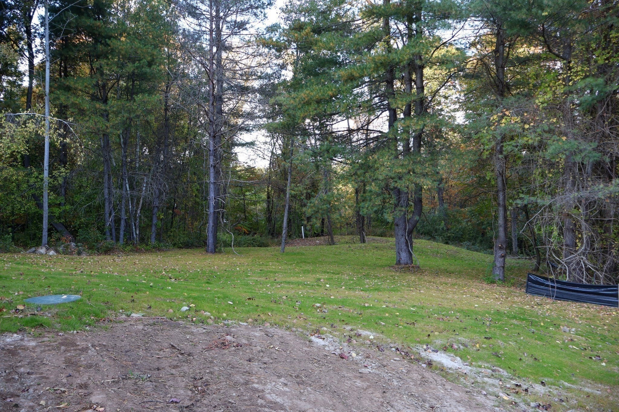190 Southbridge Rd, Dudley, MA Photo #30