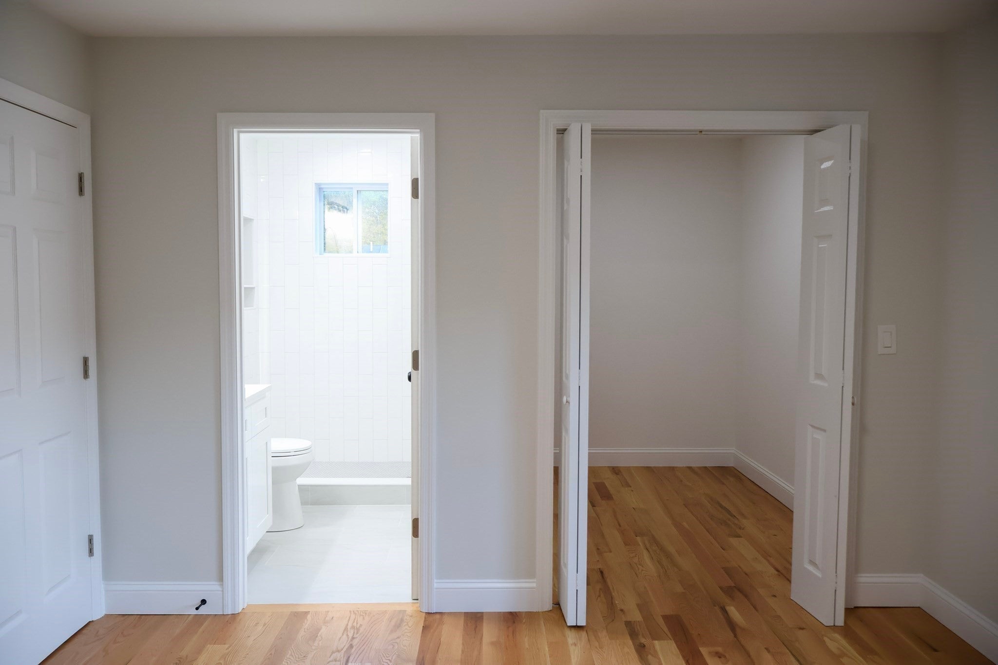 190 Southbridge Rd, Dudley, MA Photo #14