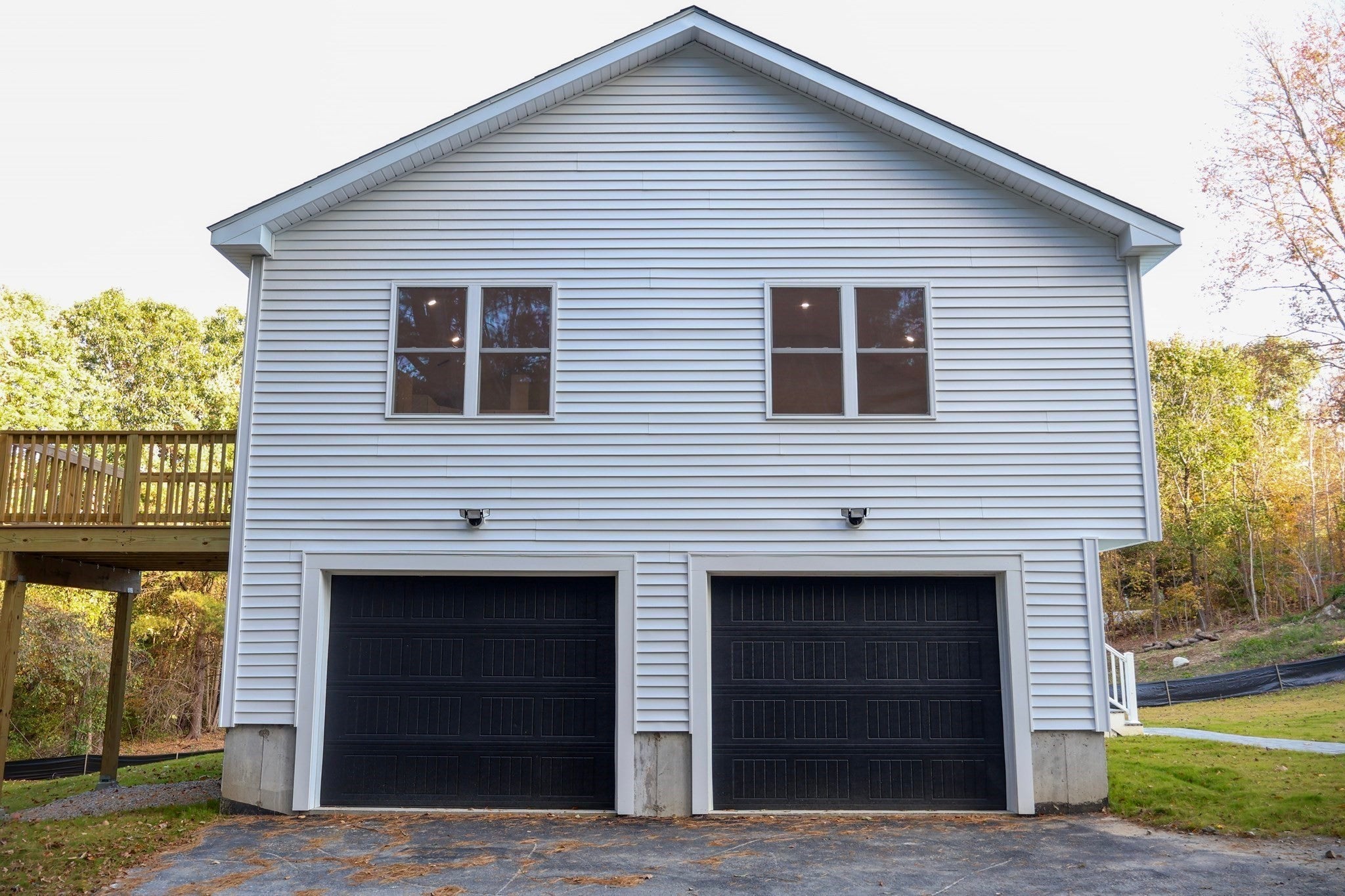 190 Southbridge Rd, Dudley, MA Photo #24