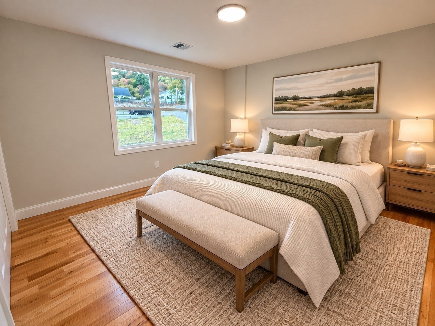 190 Southbridge Rd, Dudley, MA Photo #11