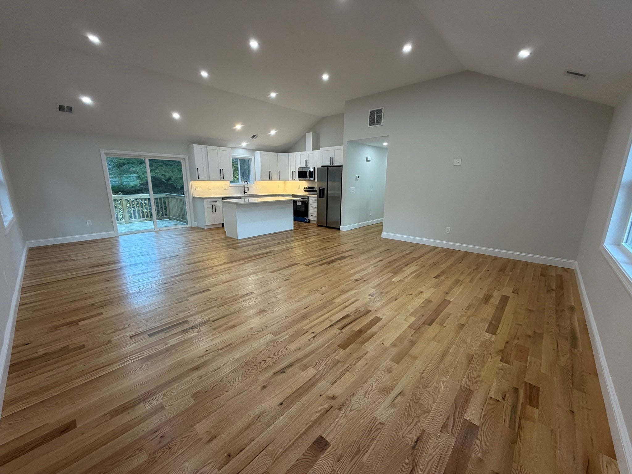 190 Southbridge Rd