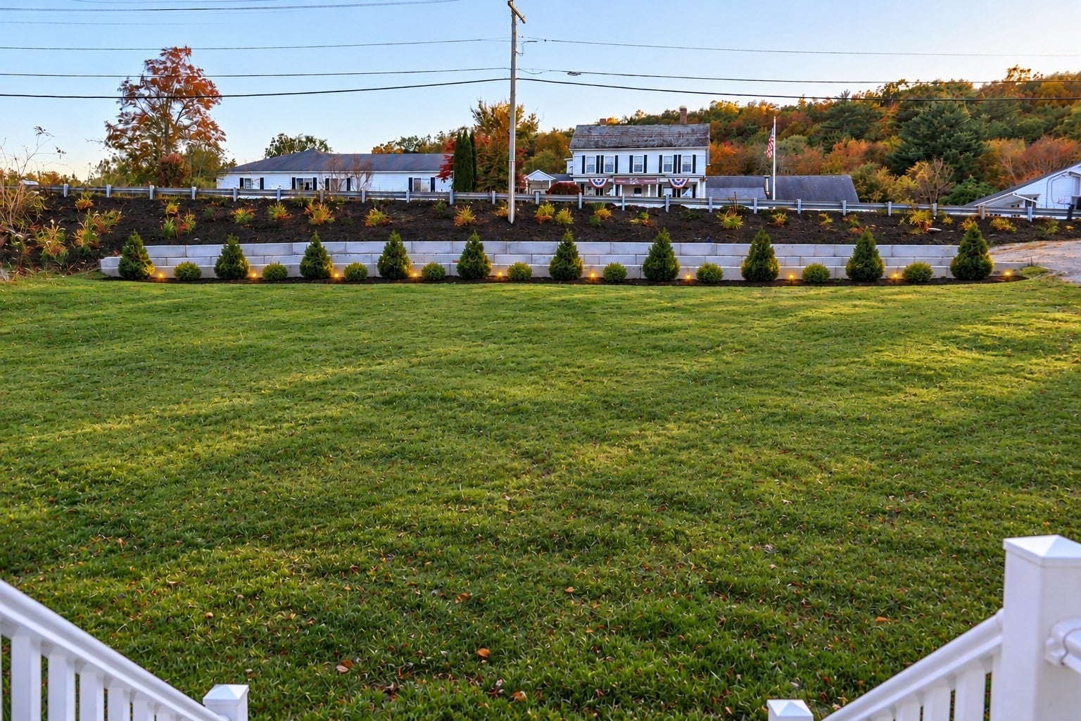 190 Southbridge Rd, Dudley, MA Photo #3