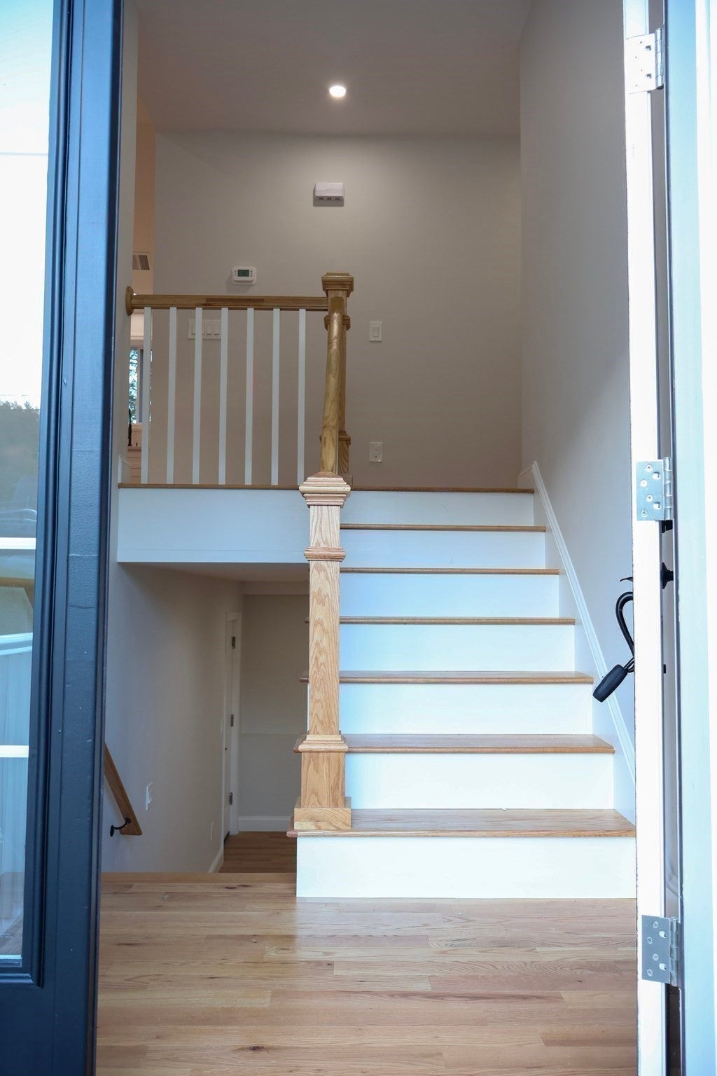 190 Southbridge Rd, Dudley, MA Photo #4