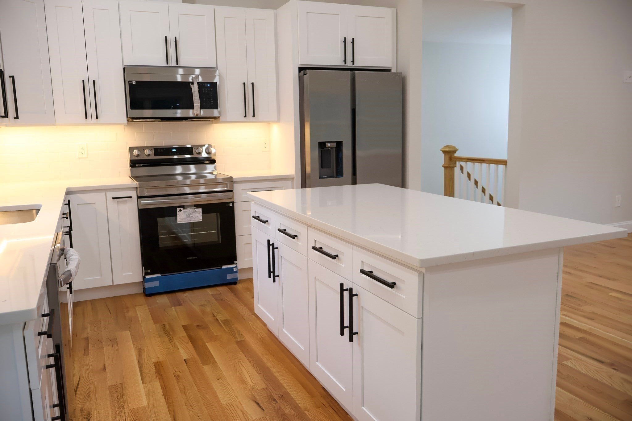 190 Southbridge Rd, Dudley, MA Photo #10