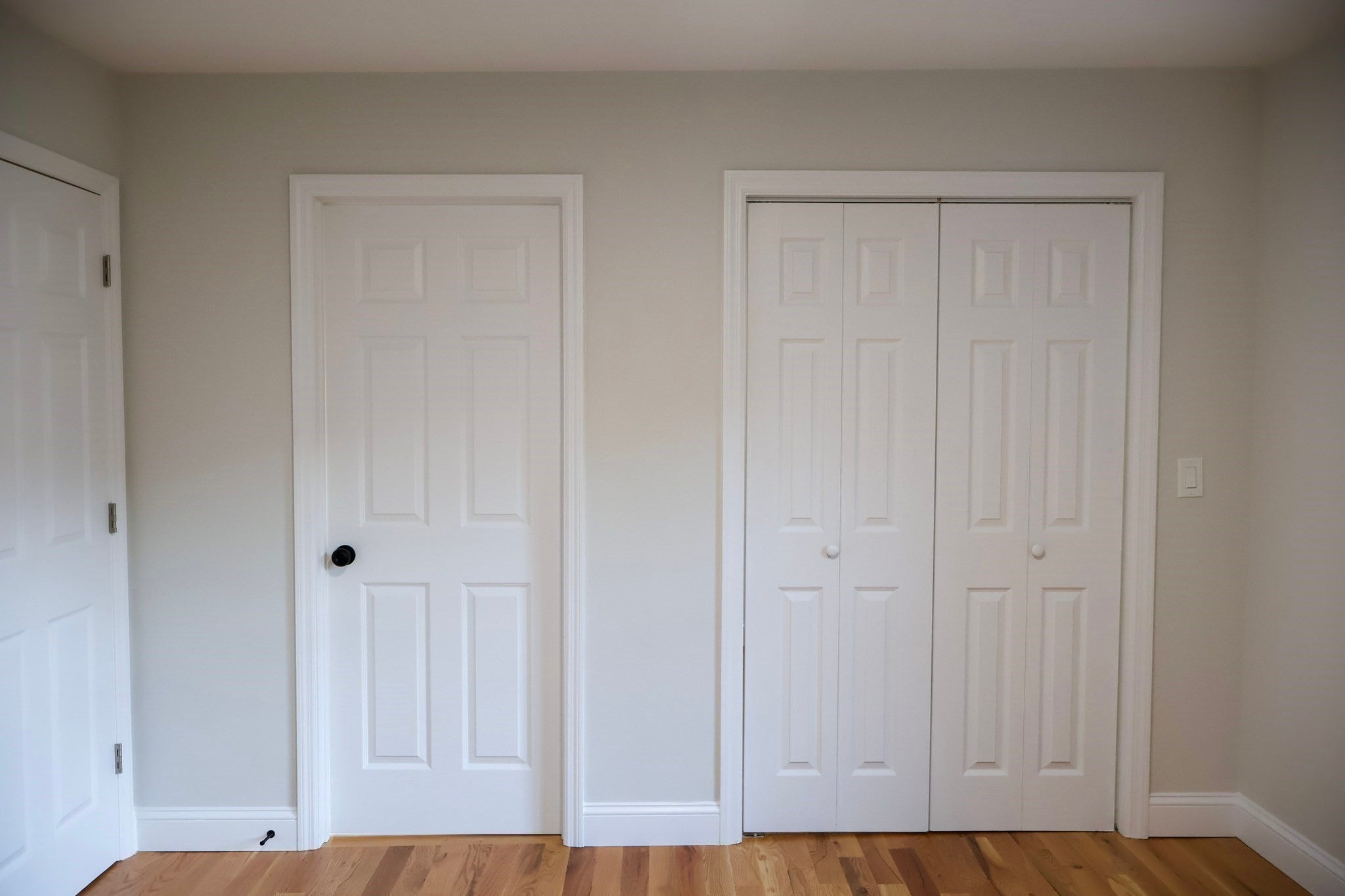 190 Southbridge Rd, Dudley, MA Photo #13