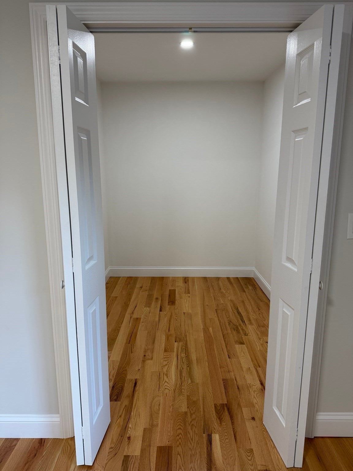 190 Southbridge Rd, Dudley, MA Photo #16