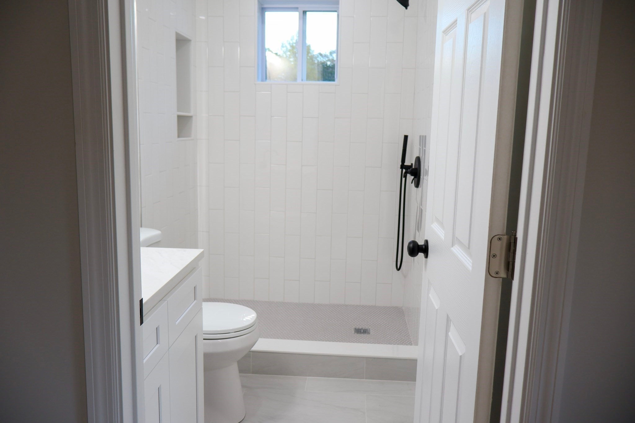 190 Southbridge Rd, Dudley, MA Photo #17