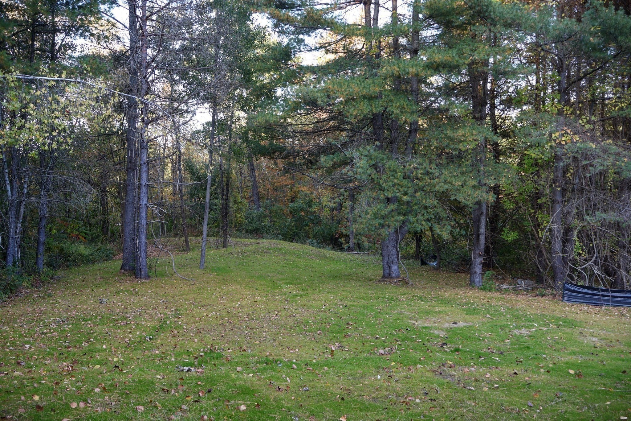 190 Southbridge Rd, Dudley, MA Photo #31