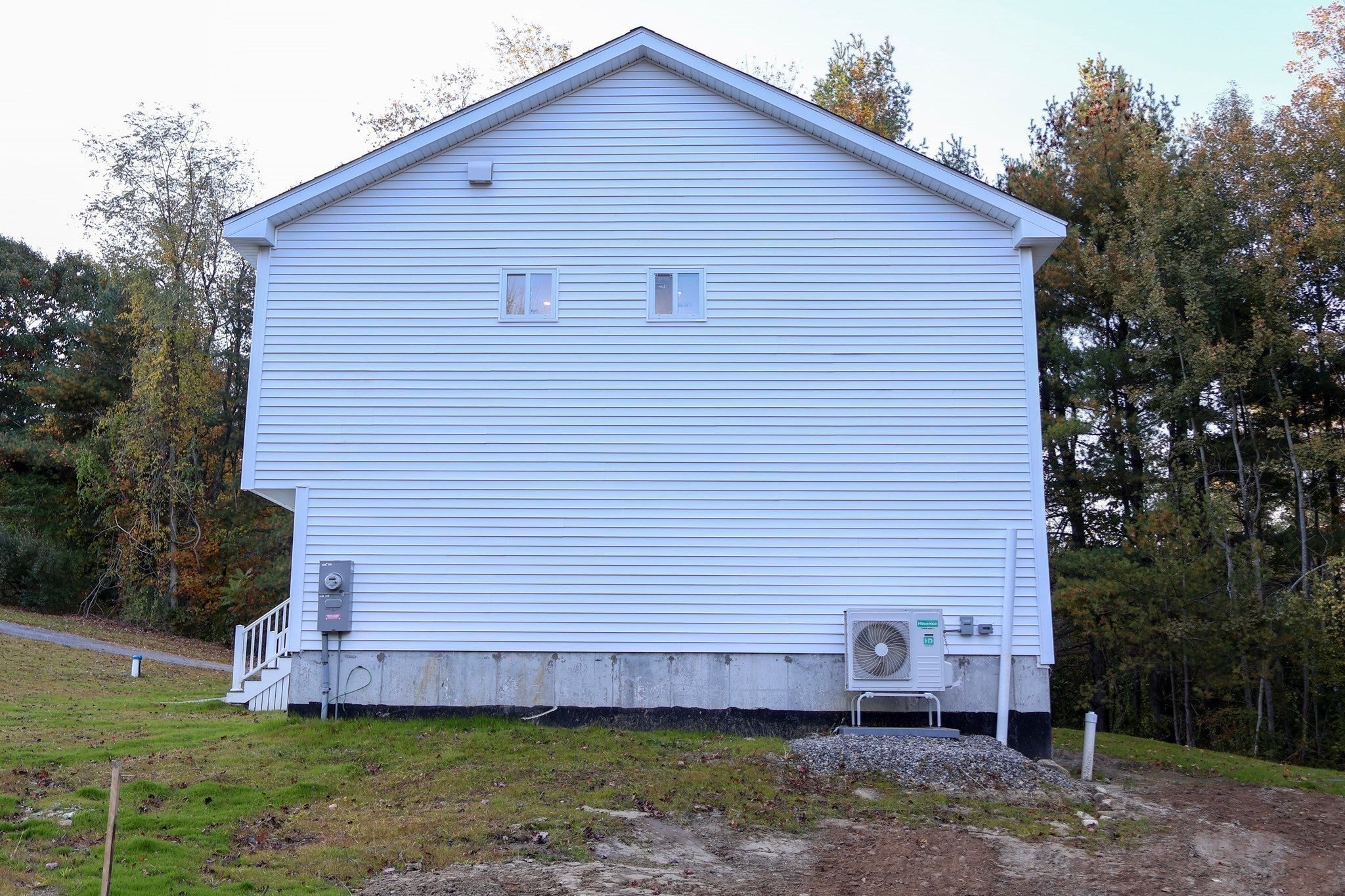190 Southbridge Rd, Dudley, MA Photo #28