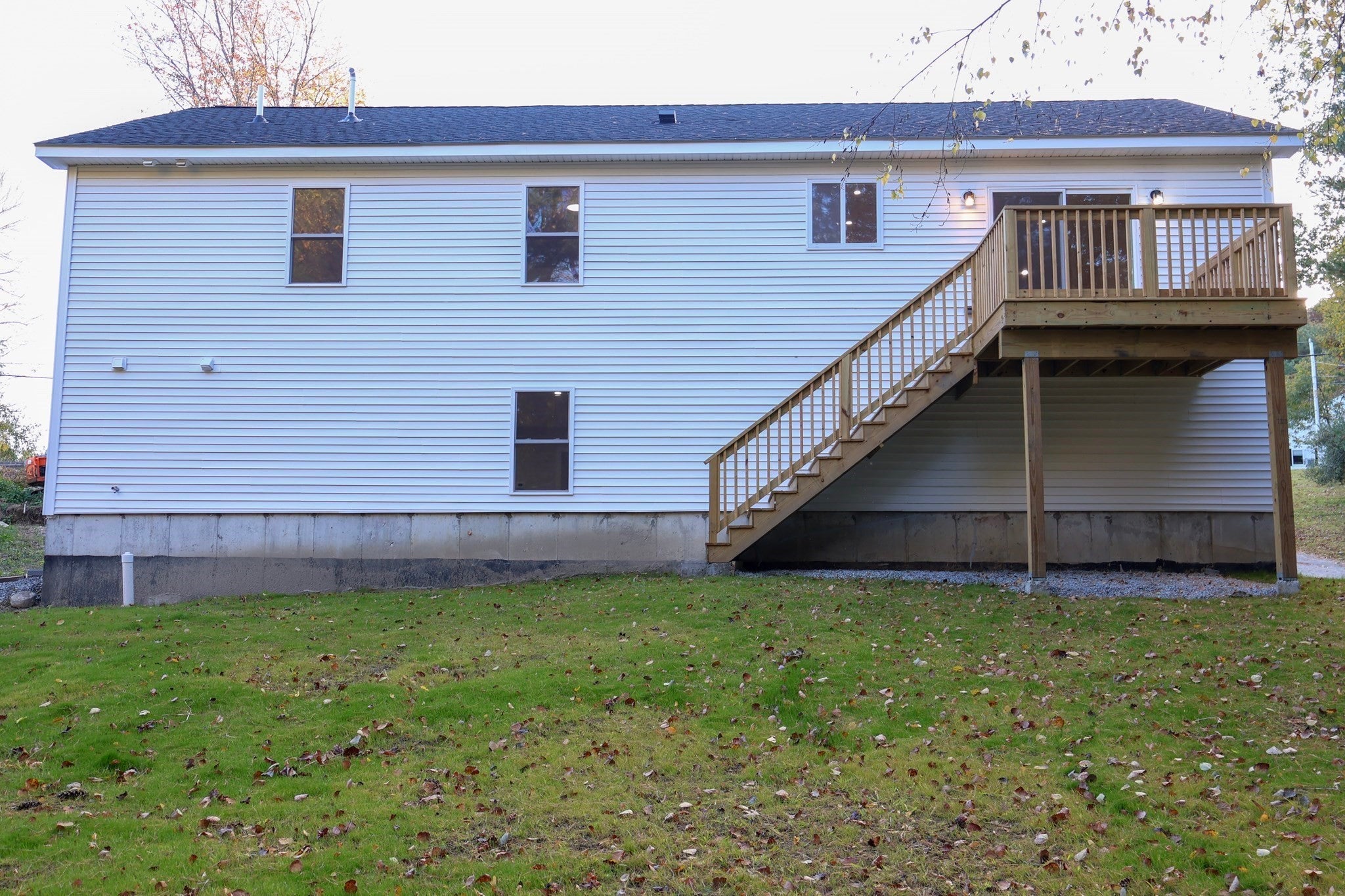 190 Southbridge Rd, Dudley, MA Photo #32