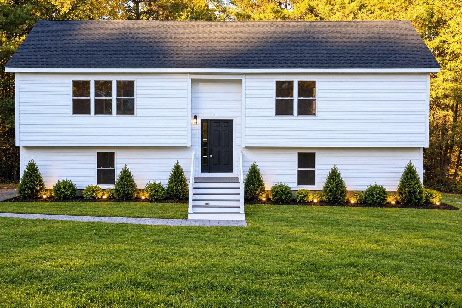 190 Southbridge Rd, Dudley, MA Photo #2