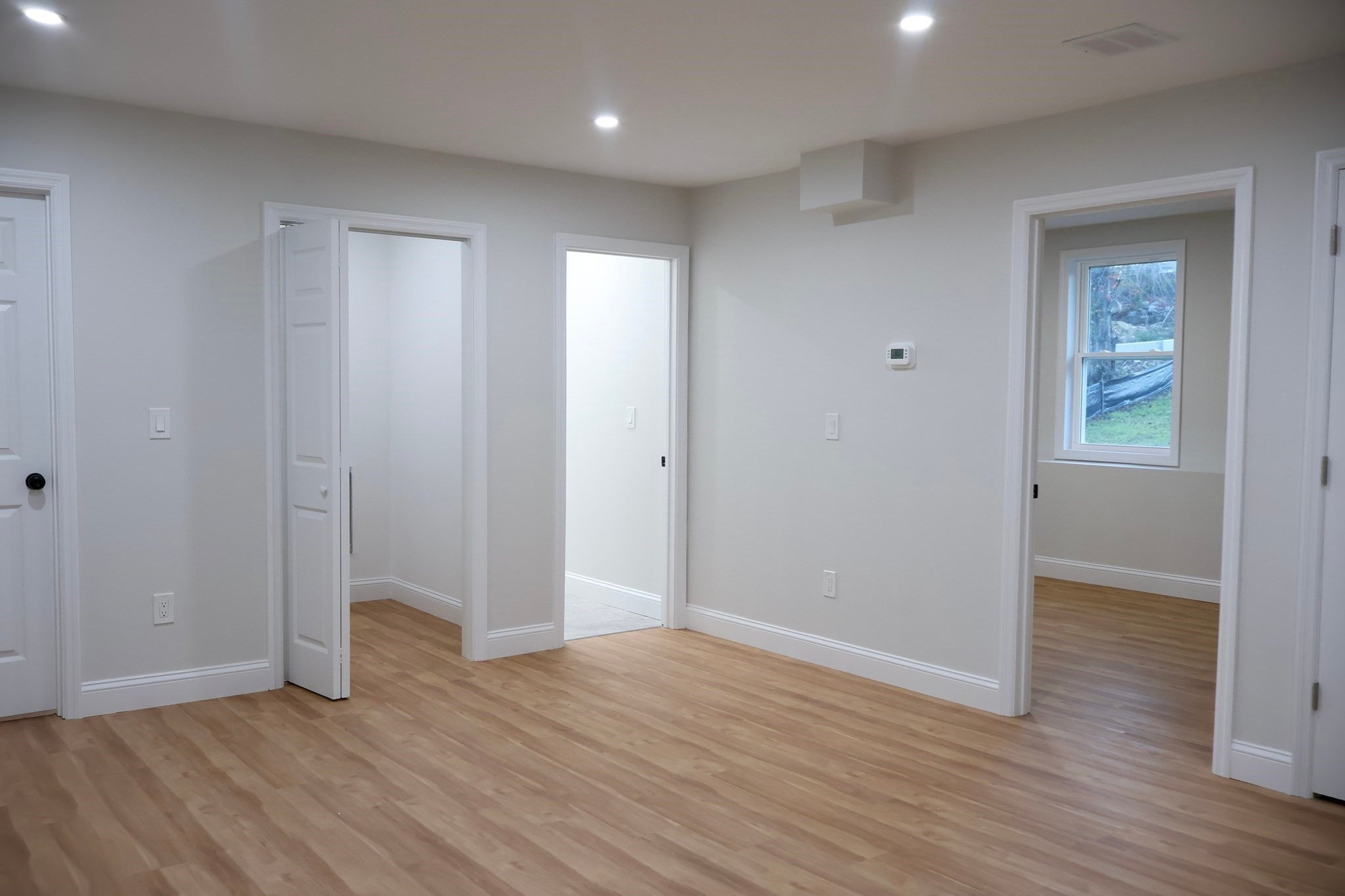 190 Southbridge Rd, Dudley, MA Photo #21