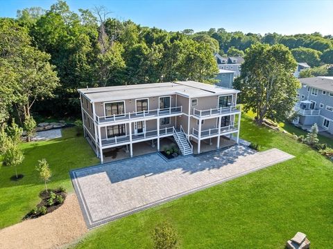 3 Colburn St Gloucester MA 01930