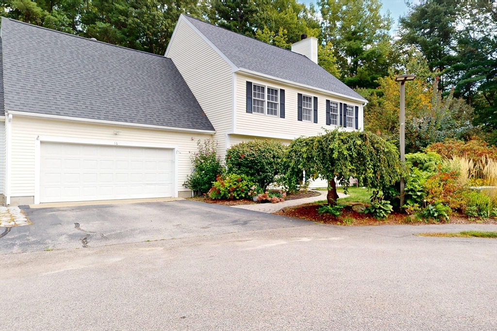 16 Magpie Cir 16
