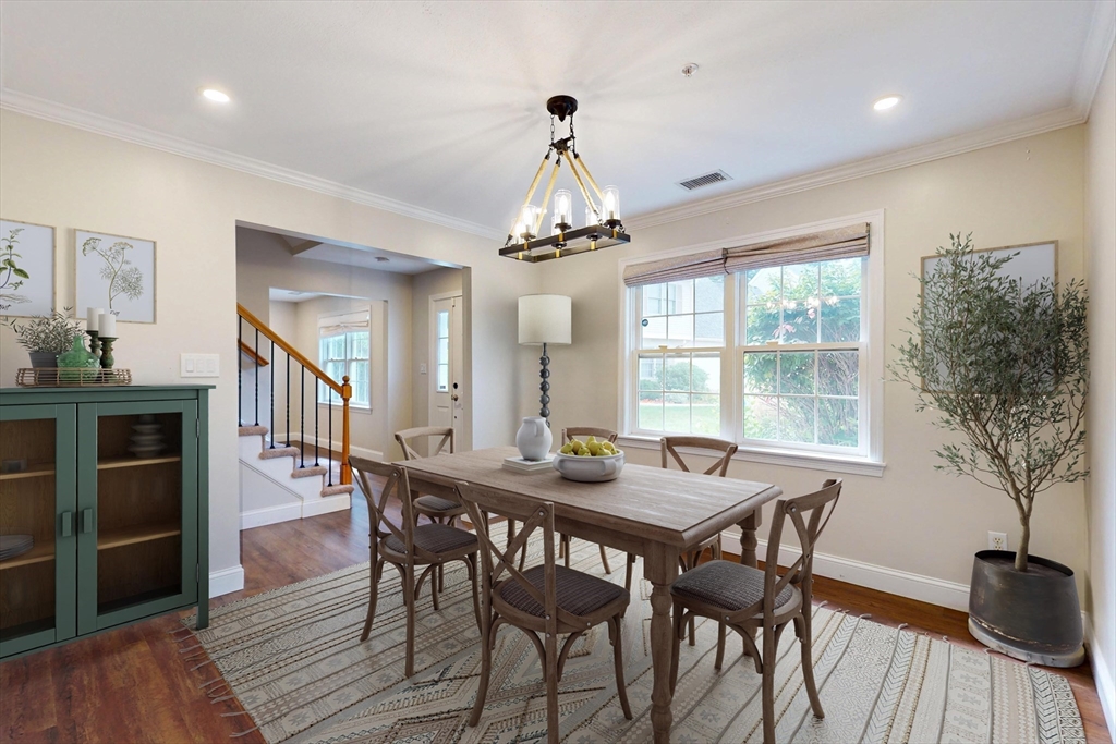16 Magpie Cir 16