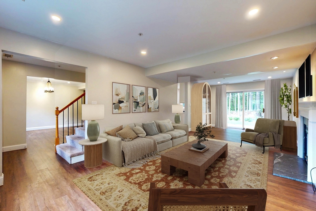 16 Magpie Cir 16
