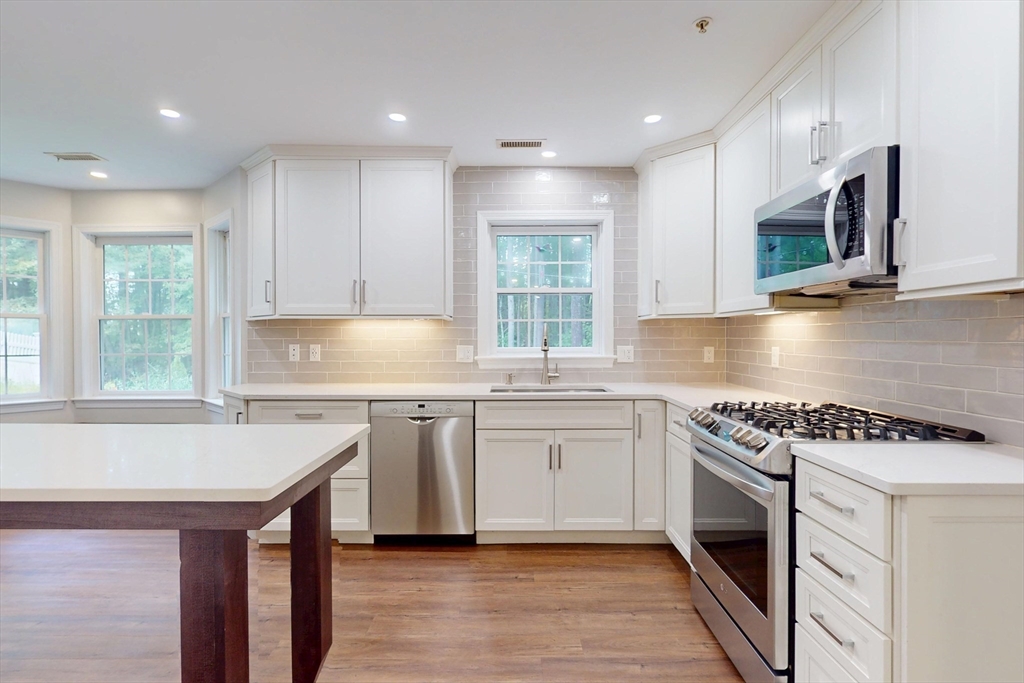 16 Magpie Cir 16