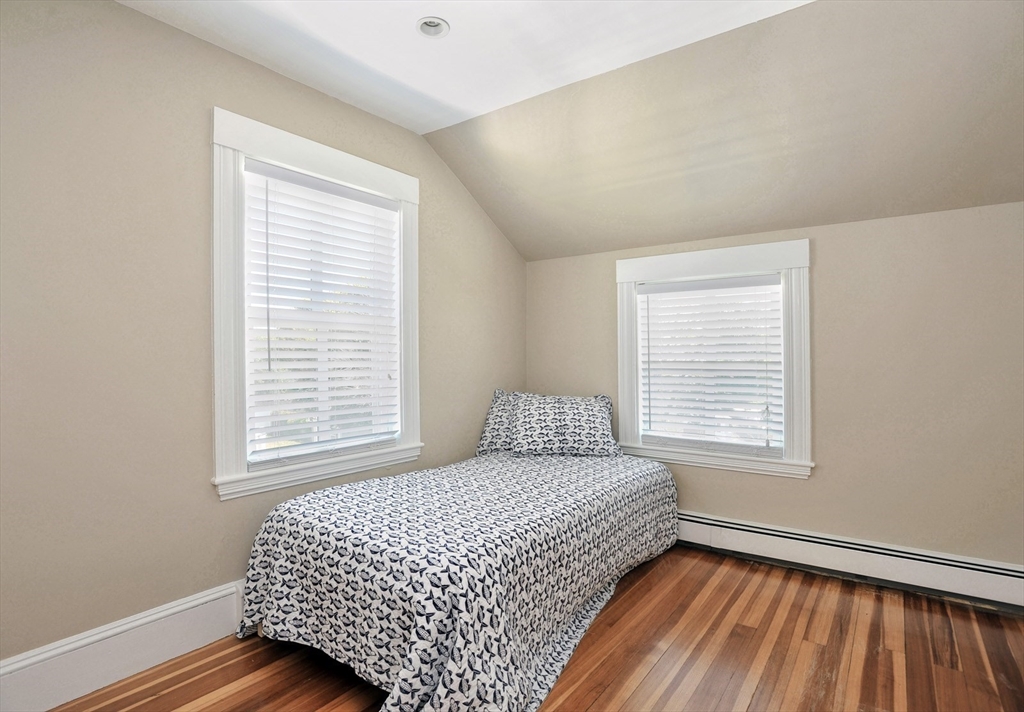62 F St Beachside, Hull, MA, 62 F St Beachside, Hull, MA Photo #16