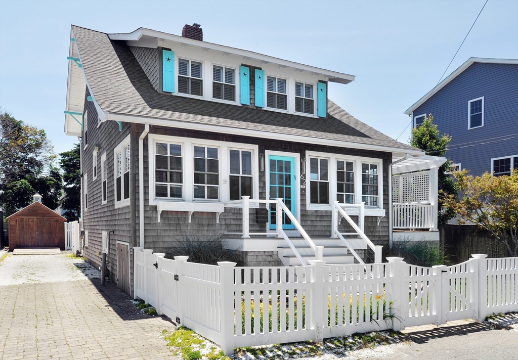 62 F St Beachside, Hull, MA, 62 F St Beachside, Hull, MA Photo #24