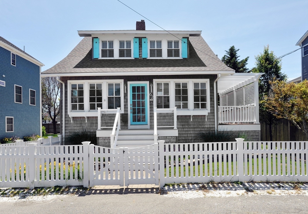 62 F St Beachside, Hull, MA, 62 F St Beachside, Hull, MA Photo #1