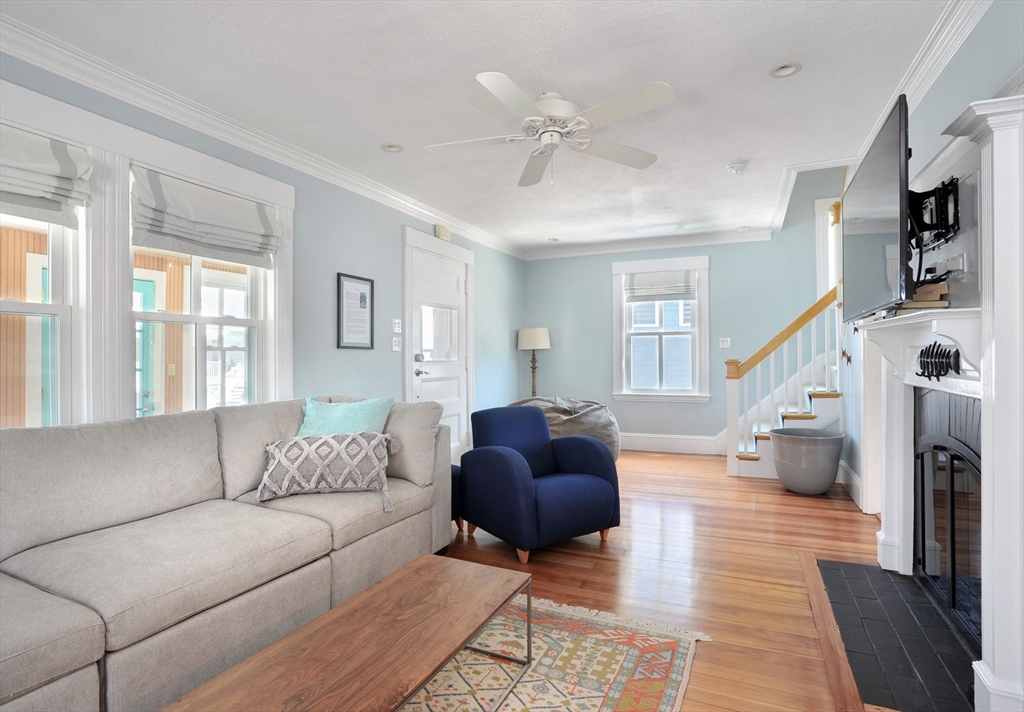 62 F St Beachside, Hull, MA, 62 F St Beachside, Hull, MA Photo #4
