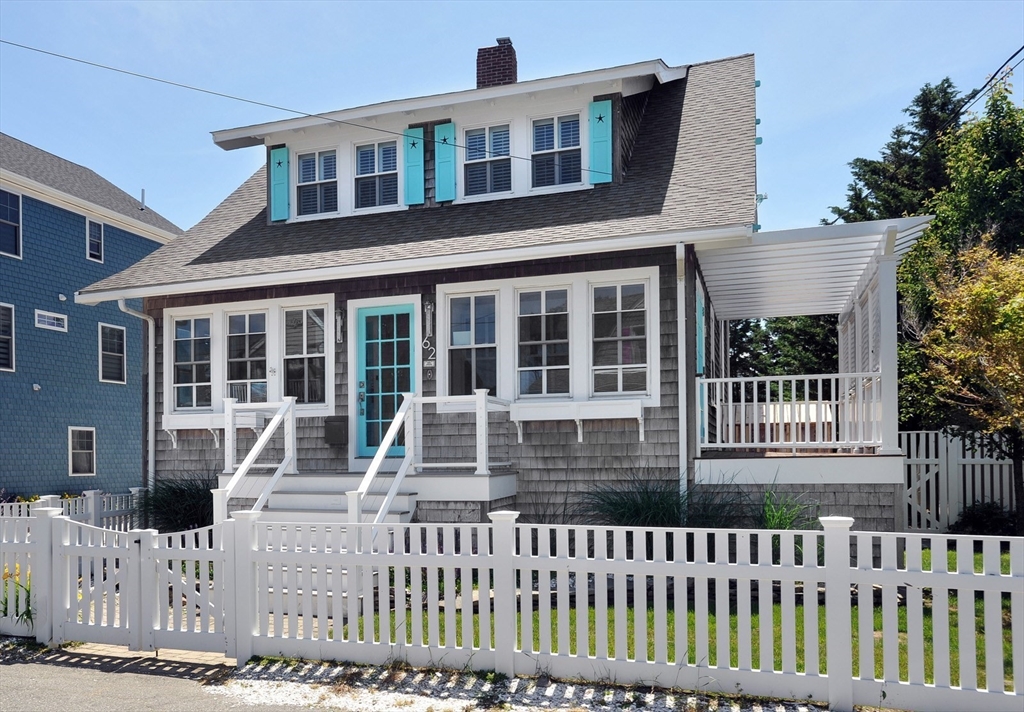 62 F St Beachside, Hull, MA, 62 F St Beachside, Hull, MA Photo #23