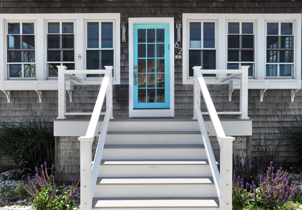 62 F St Beachside, Hull, MA, 62 F St Beachside, Hull, MA Photo #25