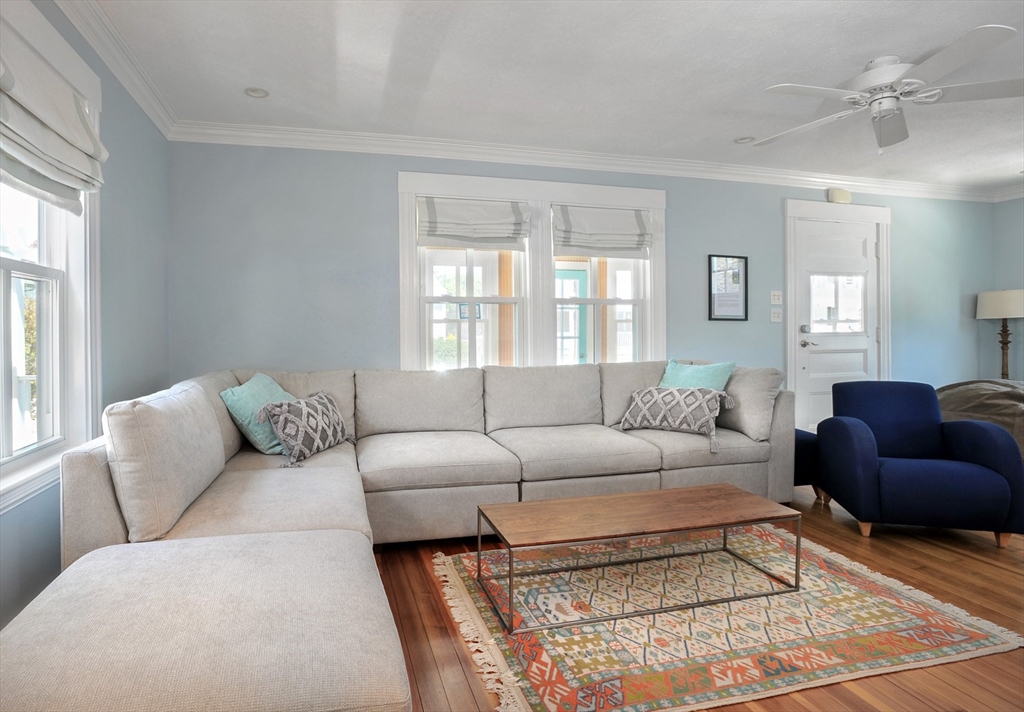 62 F St Beachside, Hull, MA, 62 F St Beachside, Hull, MA Photo #5