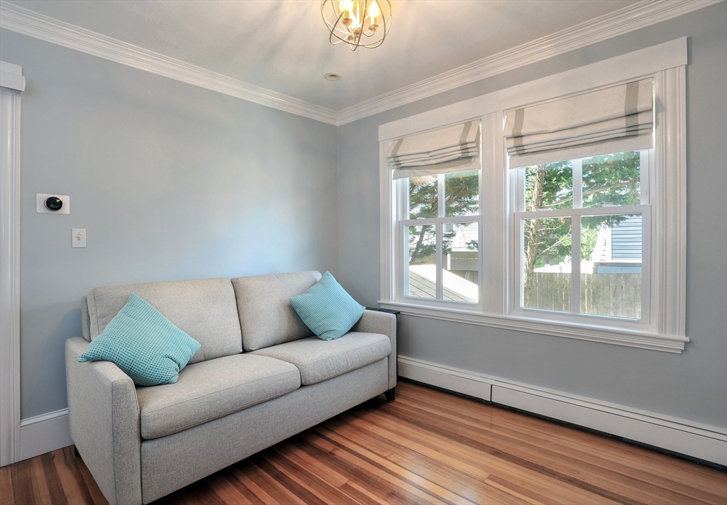 62 F St Beachside, Hull, MA, 62 F St Beachside, Hull, MA Photo #6