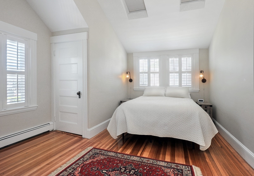 62 F St Beachside, Hull, MA, 62 F St Beachside, Hull, MA Photo #18