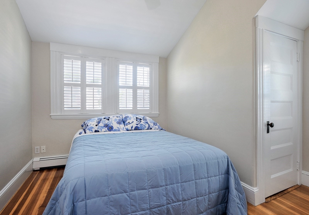 62 F St Beachside, Hull, MA, 62 F St Beachside, Hull, MA Photo #15