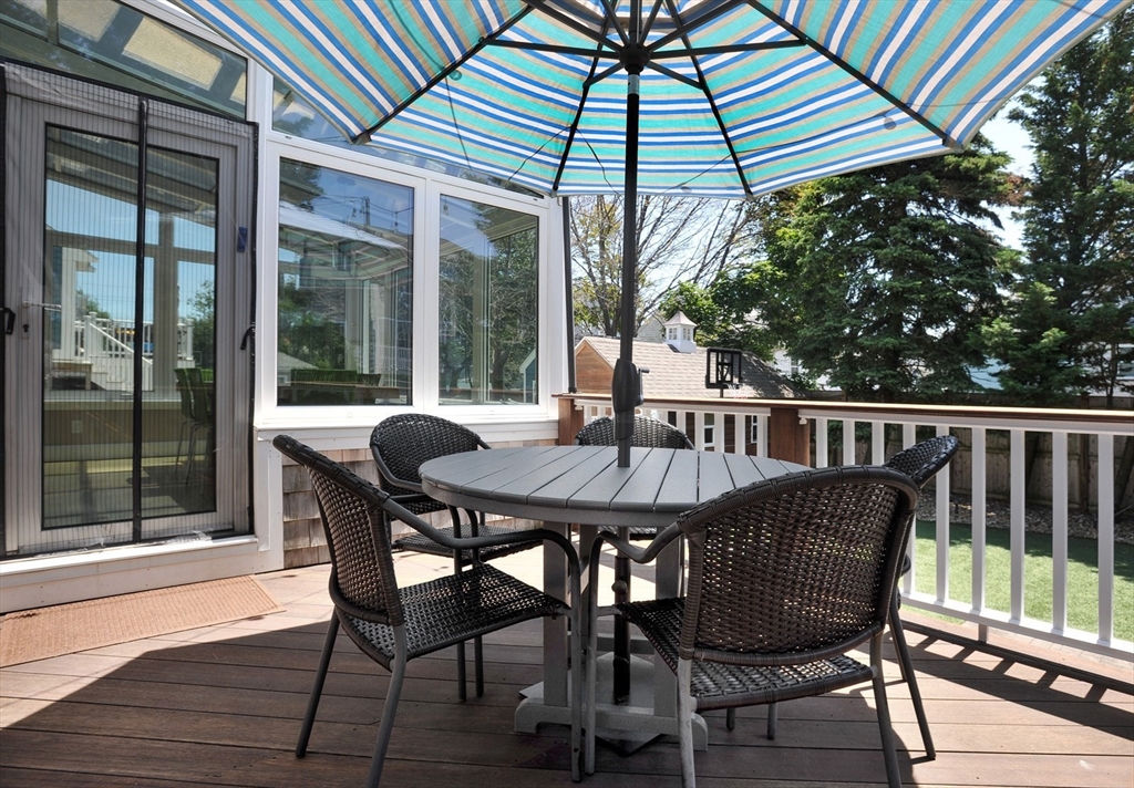 62 F St Beachside, Hull, MA, 62 F St Beachside, Hull, MA Photo #21