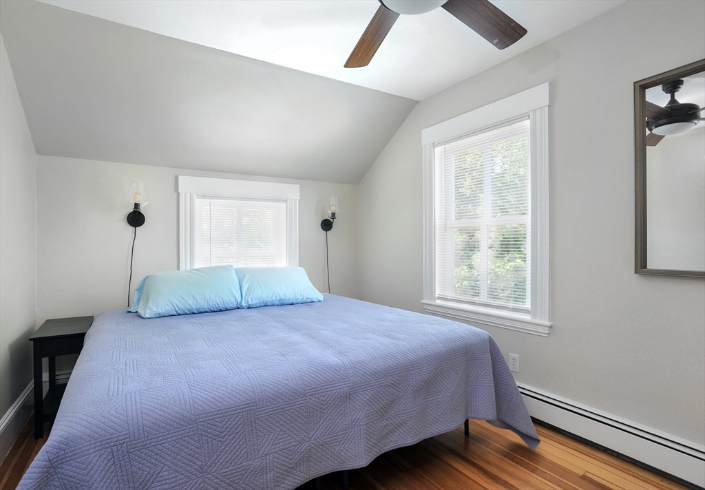62 F St Beachside, Hull, MA, 62 F St Beachside, Hull, MA Photo #17