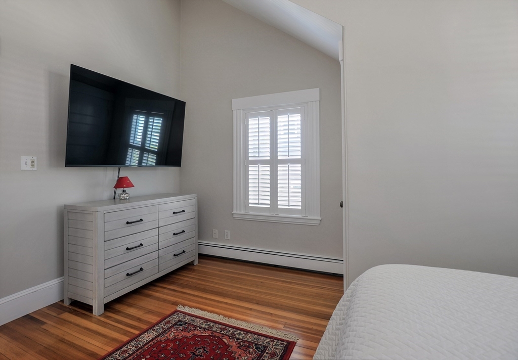 62 F St Beachside, Hull, MA, 62 F St Beachside, Hull, MA Photo #19