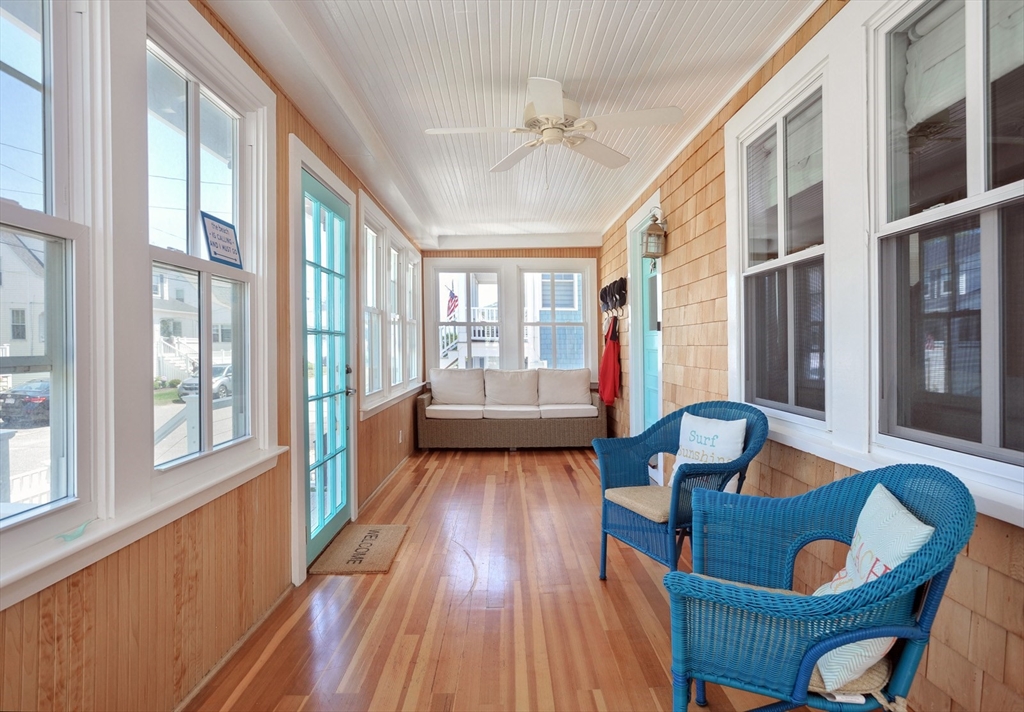 62 F St Beachside, Hull, MA, 62 F St Beachside, Hull, MA Photo #2