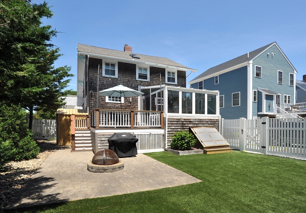 62 F St Beachside, Hull, MA, 62 F St Beachside, Hull, MA Photo #20