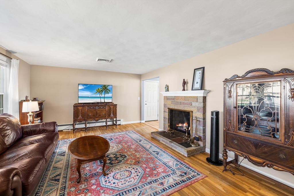 26 Mount Vernon Cir