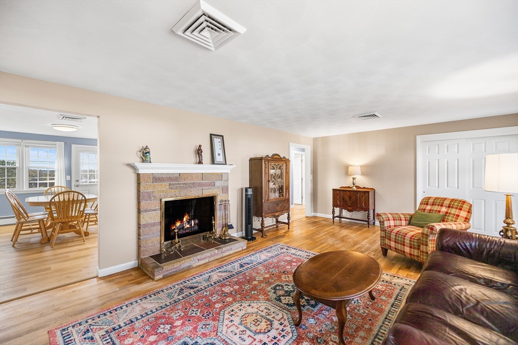26 Mount Vernon Cir