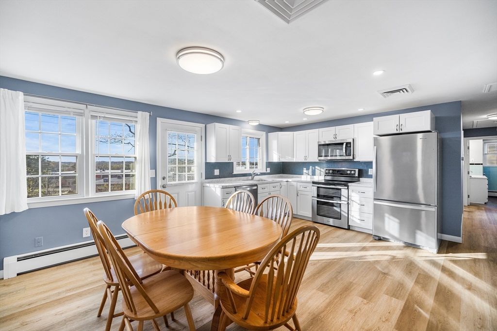 26 Mount Vernon Cir