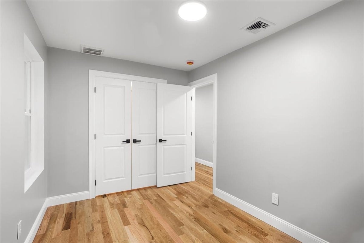28 Potters Ave, Providence, RI Photo #37