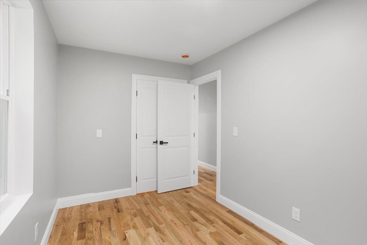 28 Potters Ave, Providence, RI Photo #16