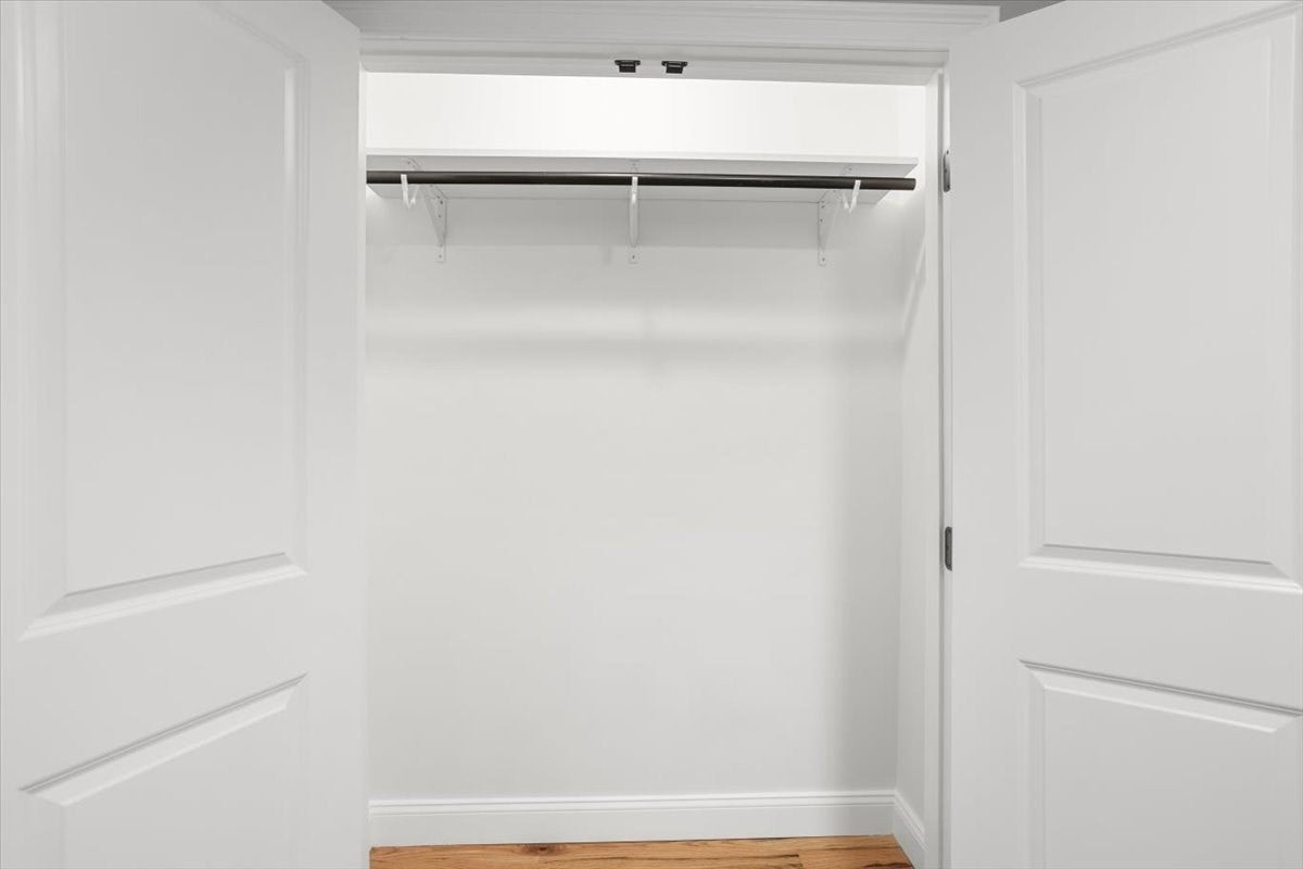 28 Potters Ave, Providence, RI Photo #22