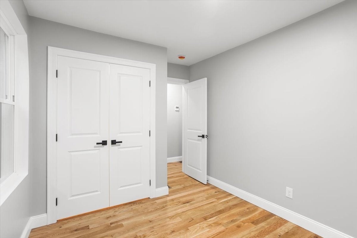 28 Potters Ave, Providence, RI Photo #21