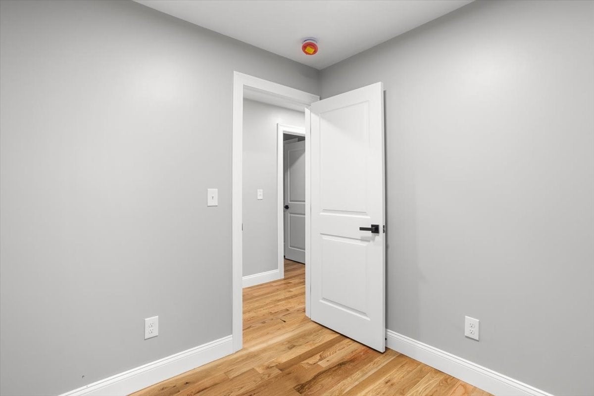 28 Potters Ave, Providence, RI Photo #40