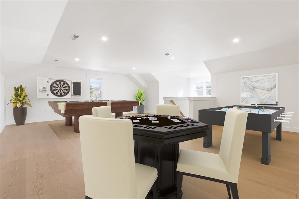 Natick, Massachusetts 01760, United States, 5 Bedrooms Bedrooms, ,5 BathroomsBathrooms,Residential,Contingent,132496