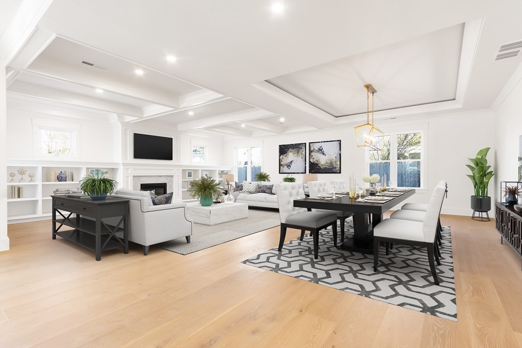 Natick, Massachusetts 01760, United States, 5 Bedrooms Bedrooms, ,5 BathroomsBathrooms,Residential,Contingent,132496