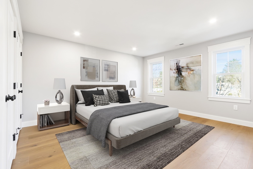 Natick, Massachusetts 01760, United States, 5 Bedrooms Bedrooms, ,5 BathroomsBathrooms,Residential,Contingent,132496